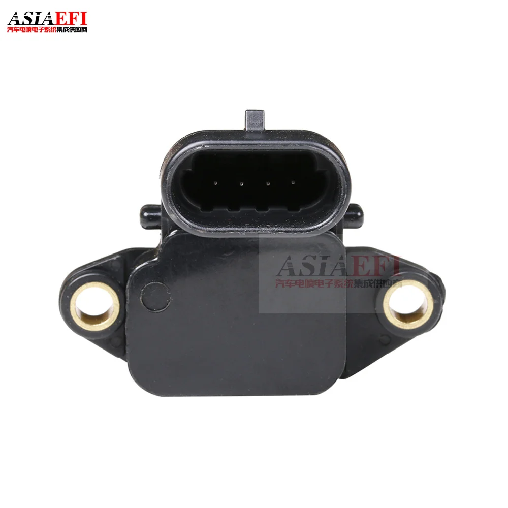 46451792 71714218 71718233 71718678 MAP Intake Air PRESSURE SENSOR For Chevrolet Cobalt G2X Buick Regal Wuling Chery Fukuda