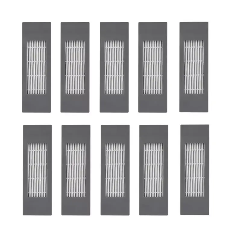 A55X-10 Pcs Filter …