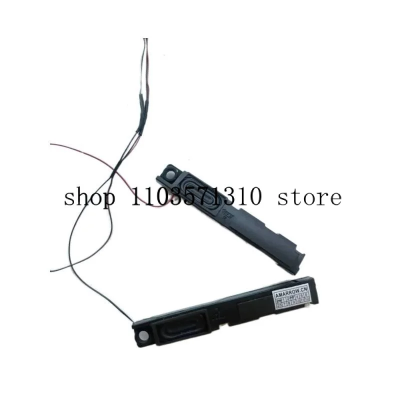 

M For Harman Kardon DIY modify new Laptop Speaker for Lenovo Yoga 520-14 520-14IKB 5SB0N24831 L&R