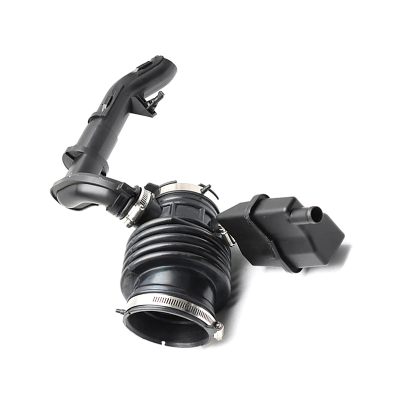 

165769N00C Engine Air Intake Hose For Nissan MAXIMA A35 VQ35DE 3.5L-6V 2008-2015 165769N00D 165769N00E 696-169