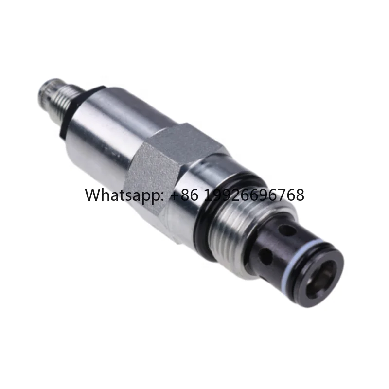 

Aftermarket 129842A2 Pressure Relief Loader Control Valve for Backhoe Loader 580LE 580LPS 580LXT