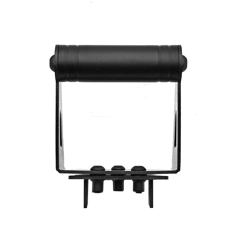 phone holder Navigation For KTM 790 890 Adventure 390 ADV 790ADV 2019 - 2023 Phone Support Holder Navigation Mount Bracket