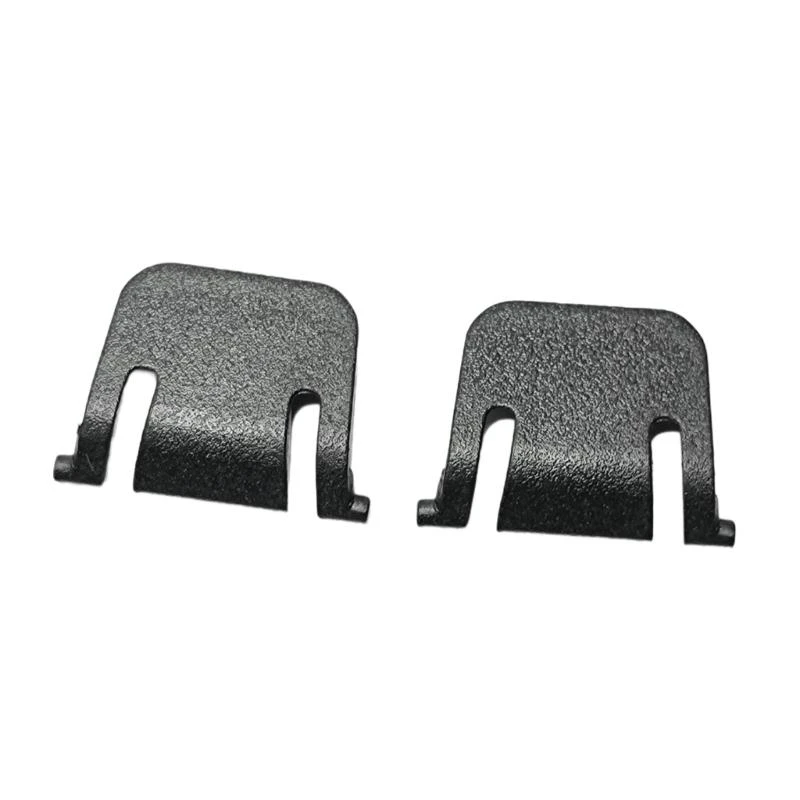 

Для клавиатур G213 ноги 2PCS Клапок Кронштейны.