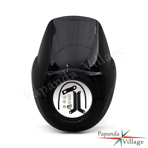 10 best sales एक्सजी750ए - №6