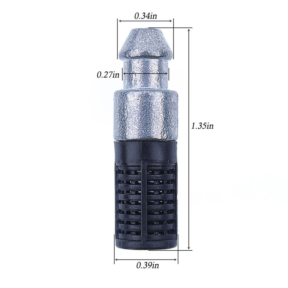 220Vの燃料フィルター付きの交換用ツール,家庭や庭用のスペアパーツ,020 023 024 025 026 028 029 034