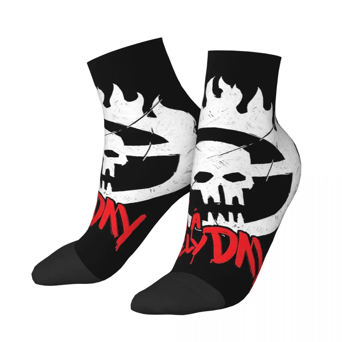 Mad Max Fury Road What A Lovely Day Socks Harajuku Sweat Absorbing Stockings All Season Socks Accessories for Man's Woman Gifts