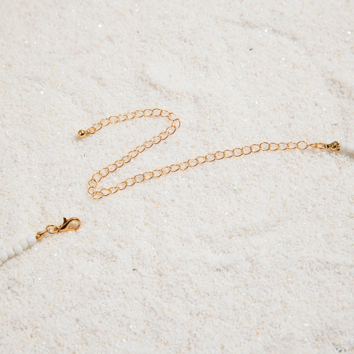 ドコナ-女性用ベリーチェーン,ボヘミアンジュエリー,マルチカ - Body Jewelry In Bulk のレビューと価格