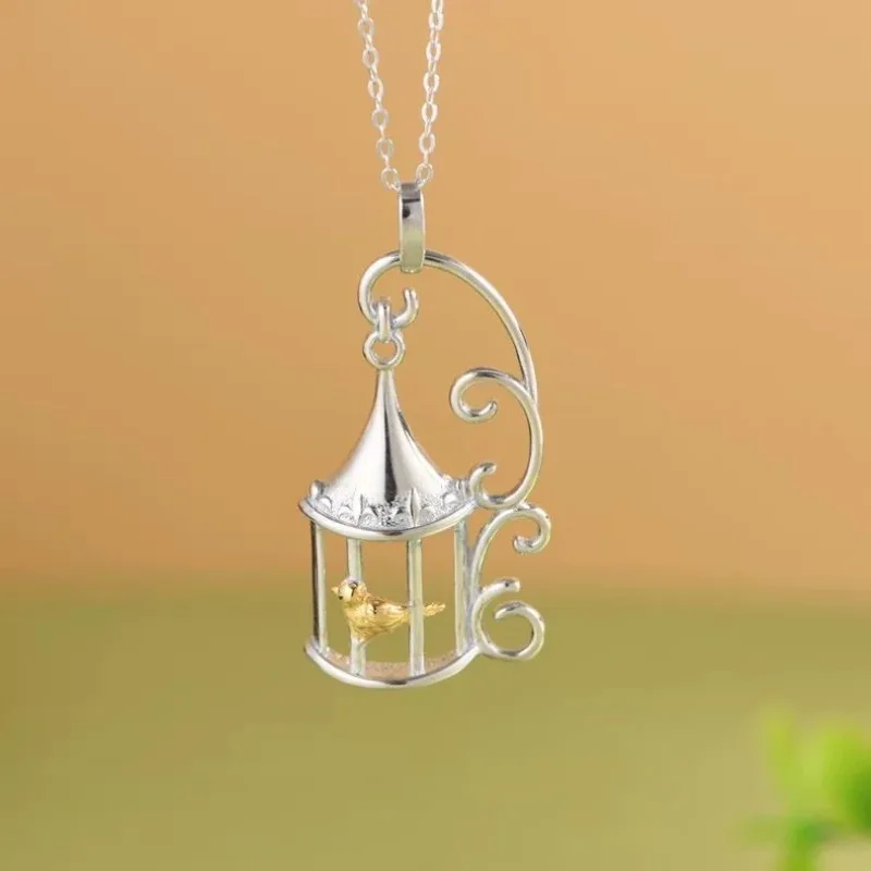 Retro Creative Art … - image