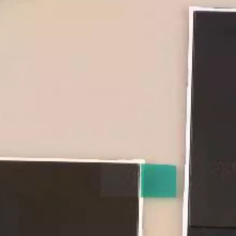 

1 шт. 2,4-дюймовый TFT LCD-экран ST7789, маленький экран 240x320, цветной дисплей, SPI, без корпуса