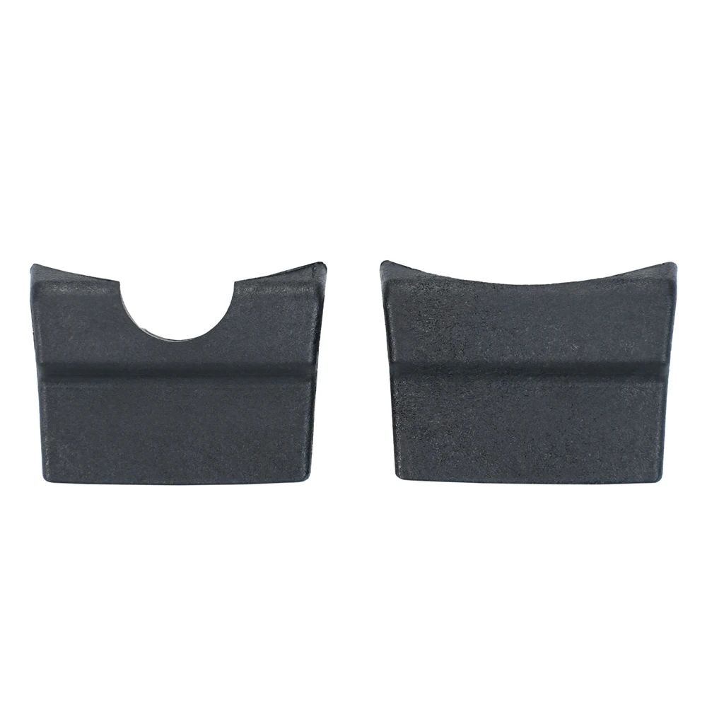 Head particle For GG-B100 Adapter modified Connector Rubber Strap leather Converter Watch Accessories