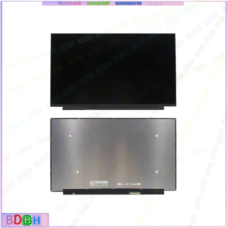 15.6 inches Suitable for Savior Y7000 R7000 R720-15 E520-15 Y520-15 laptop LCD screen standard definition TN high-definition IPS