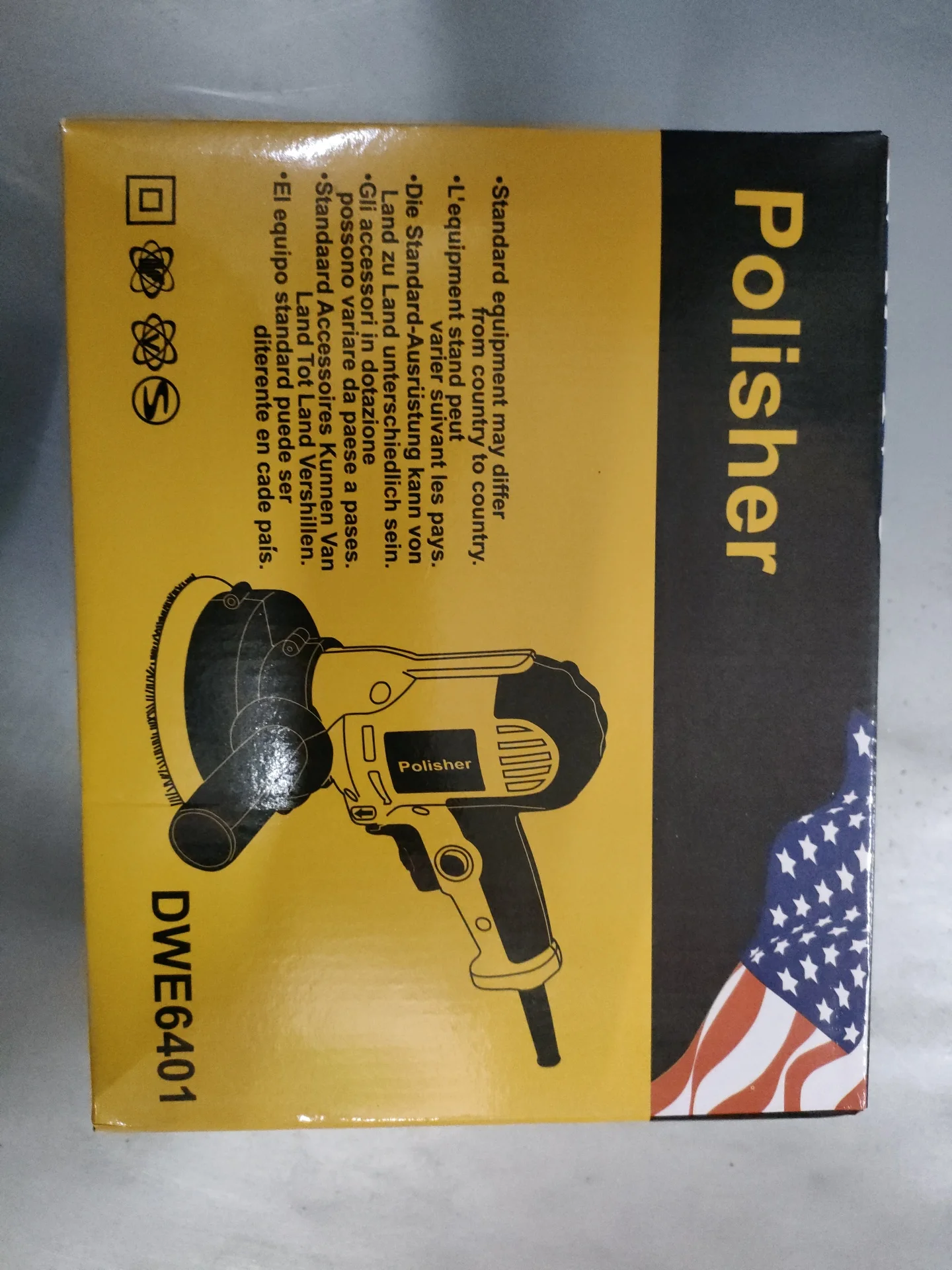 إيفا المتكلم حمل حقيبة التخزين ل JBL PartyBox Encore2 المتكلم غطاء غبار سعة كبيرة شبكة النسيج مكبرات الصوت حقيبة حمل #1