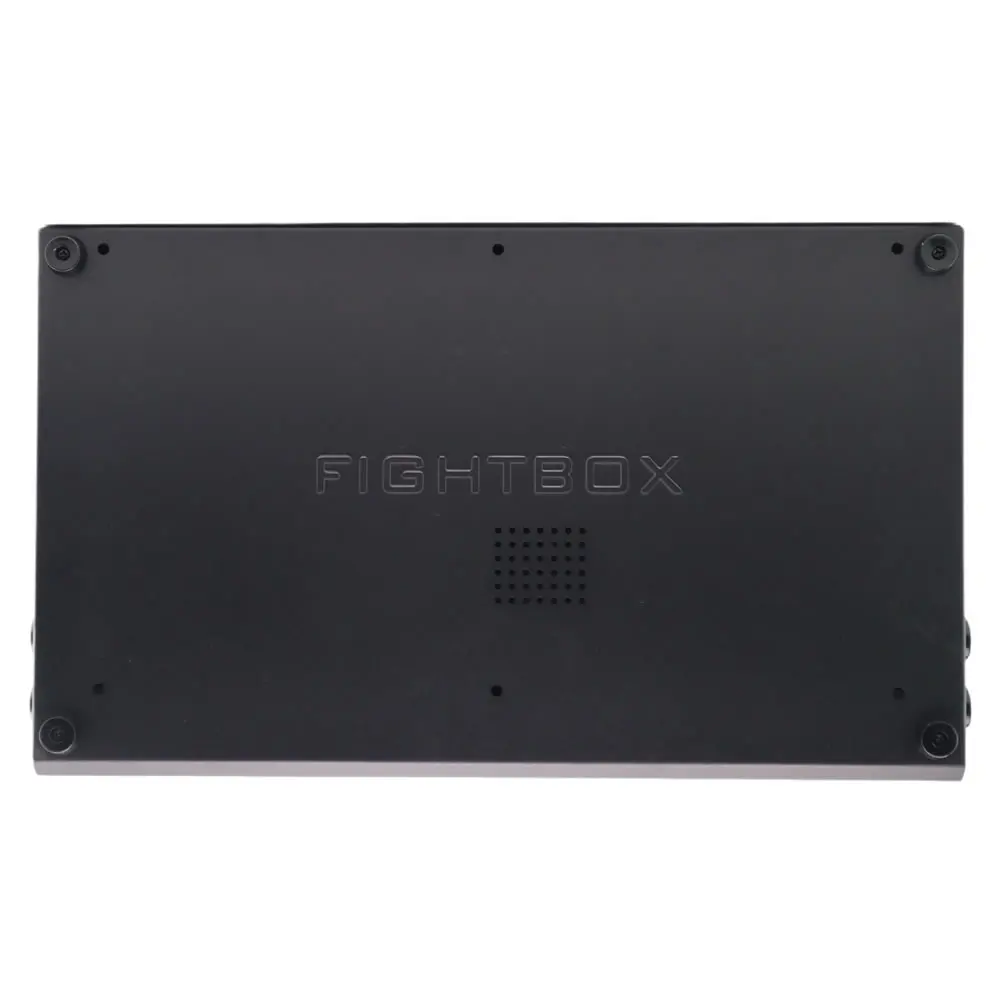 FightBox R10-PRO Joystick de L - Trackball Controller Arcade avaliação e preço