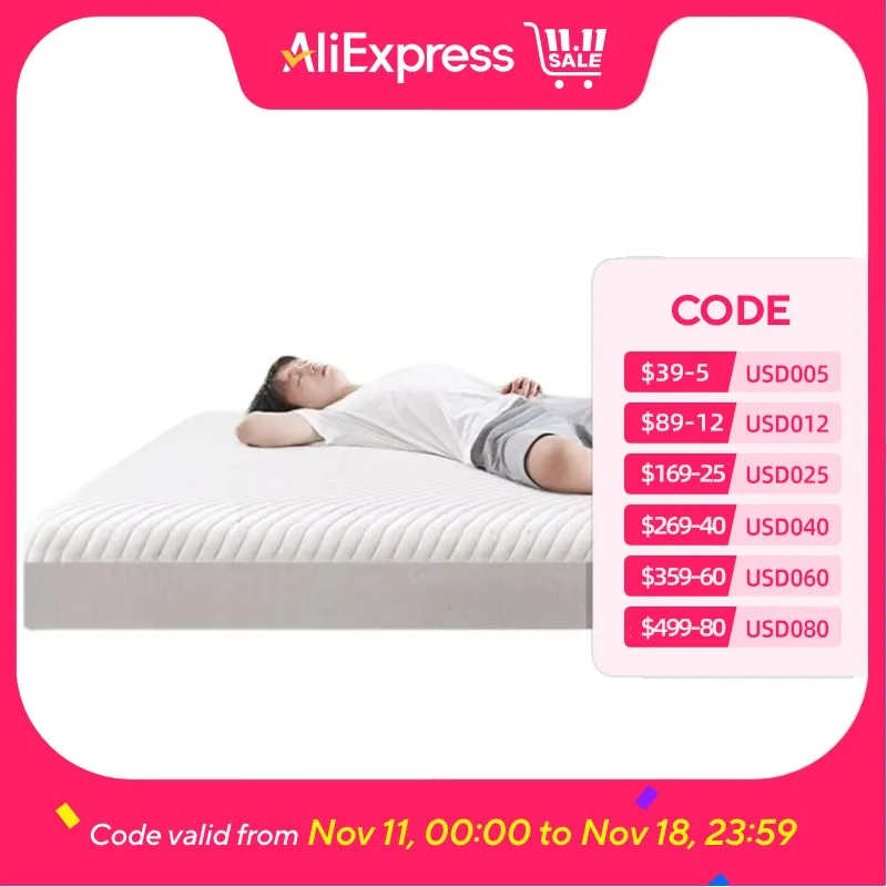 

Designer Roll Spring Mattresses Twin Queen Molblly King Foldable Memory Foam Mattress Salon King Colchao De Casal Furniture