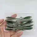 CX18 10PCS lv