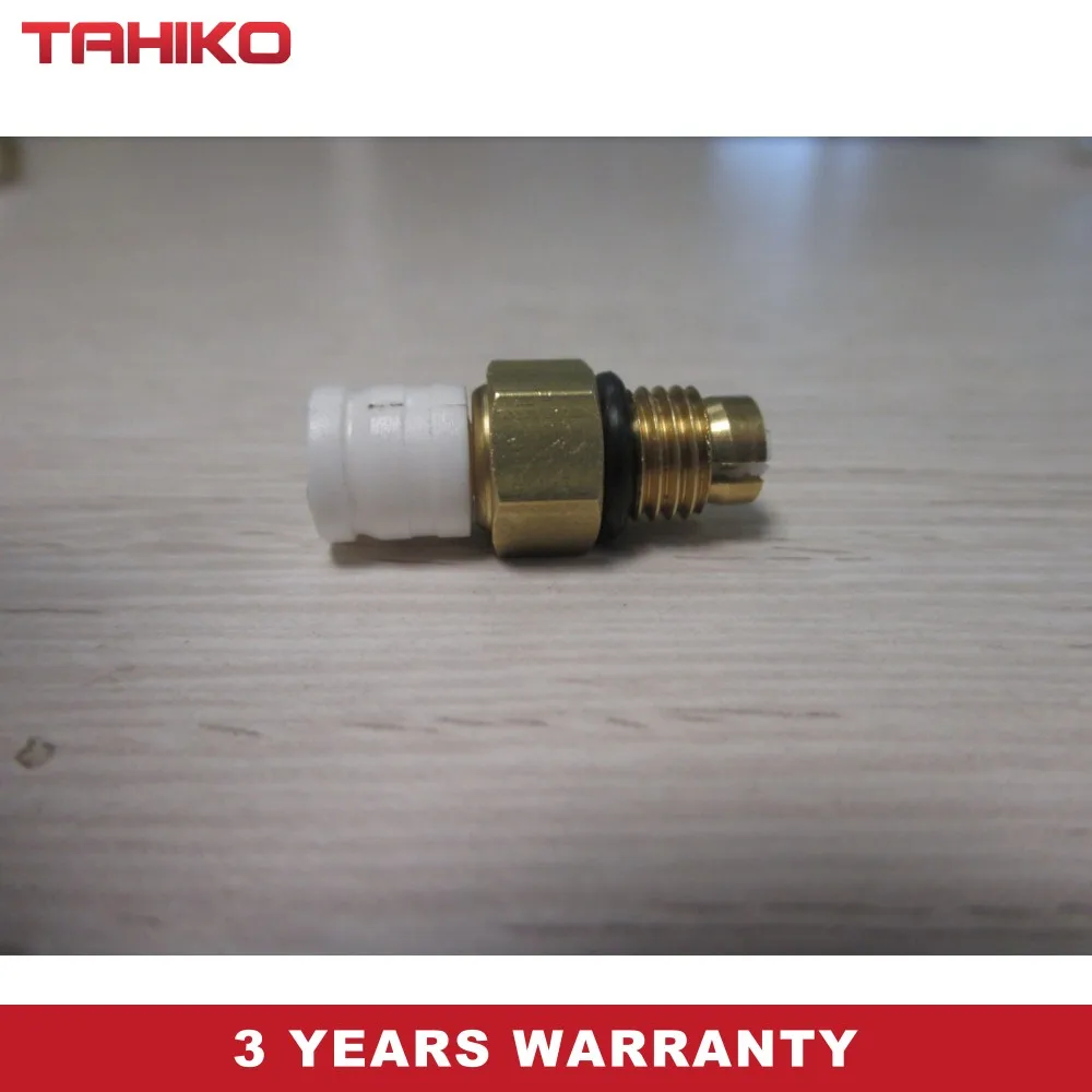 valve-de-pression-a-ressort-pneumatique-6-pieces-adaptee-a-la-mercedes-benz-w164-ml350-ml500-gl320-gl350-gl450-gl550-ml320-2005-–-2012