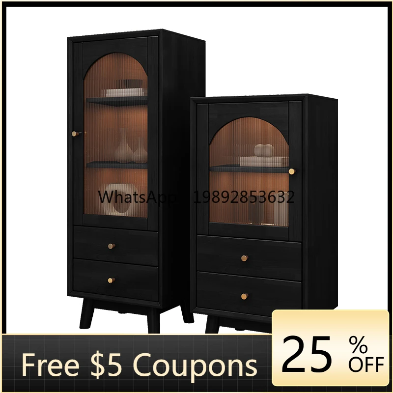 G2 Sideboard Wine C…