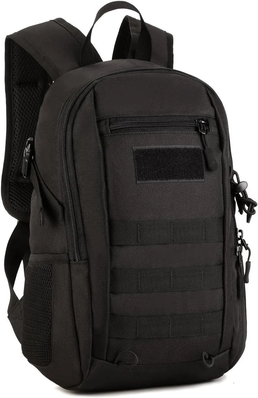 

Selighting Small Tactical Backpack for Men
