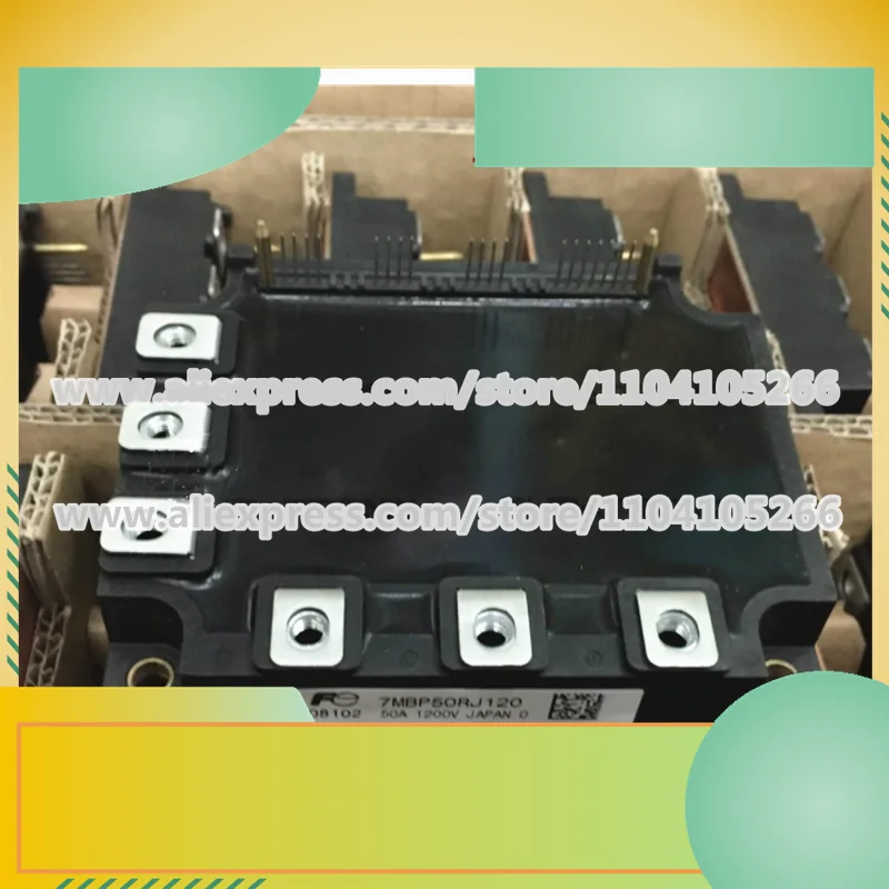 Muslimexmuslimexmuslimexmuslimate nuovo modulo