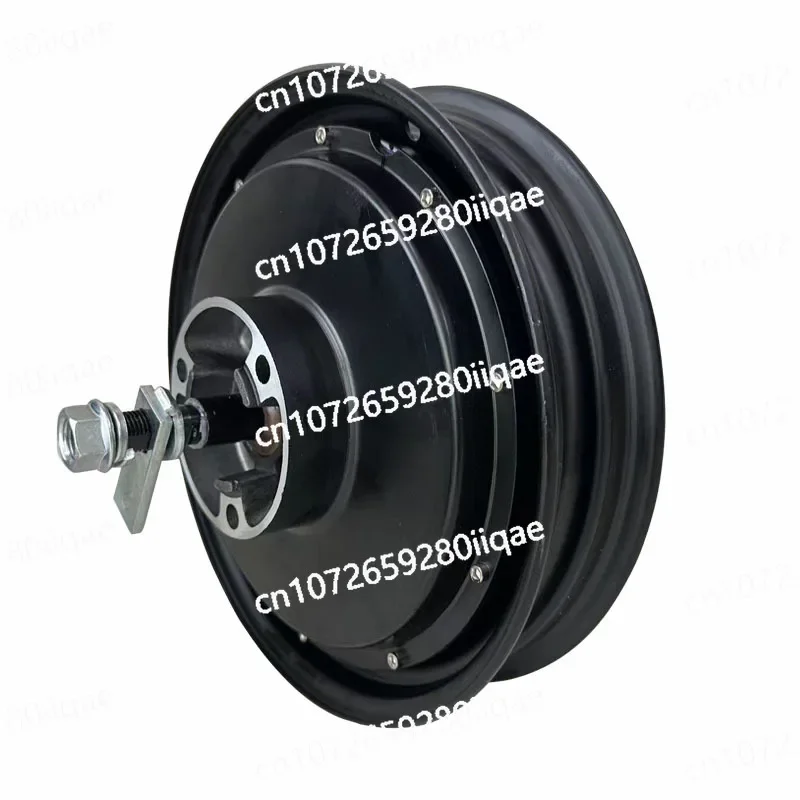 For Scooter Electric Car Power Saving 65km/h G30  10 