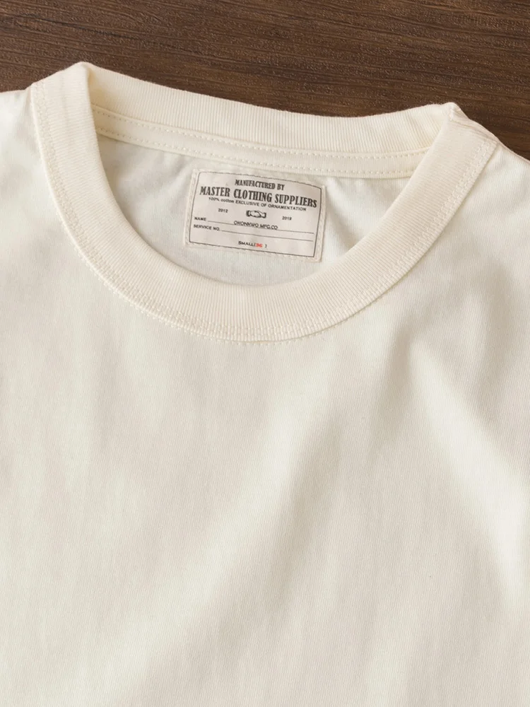 Thumbnail 2 - #5 Mens Striped T-Shirts Comparison Guide