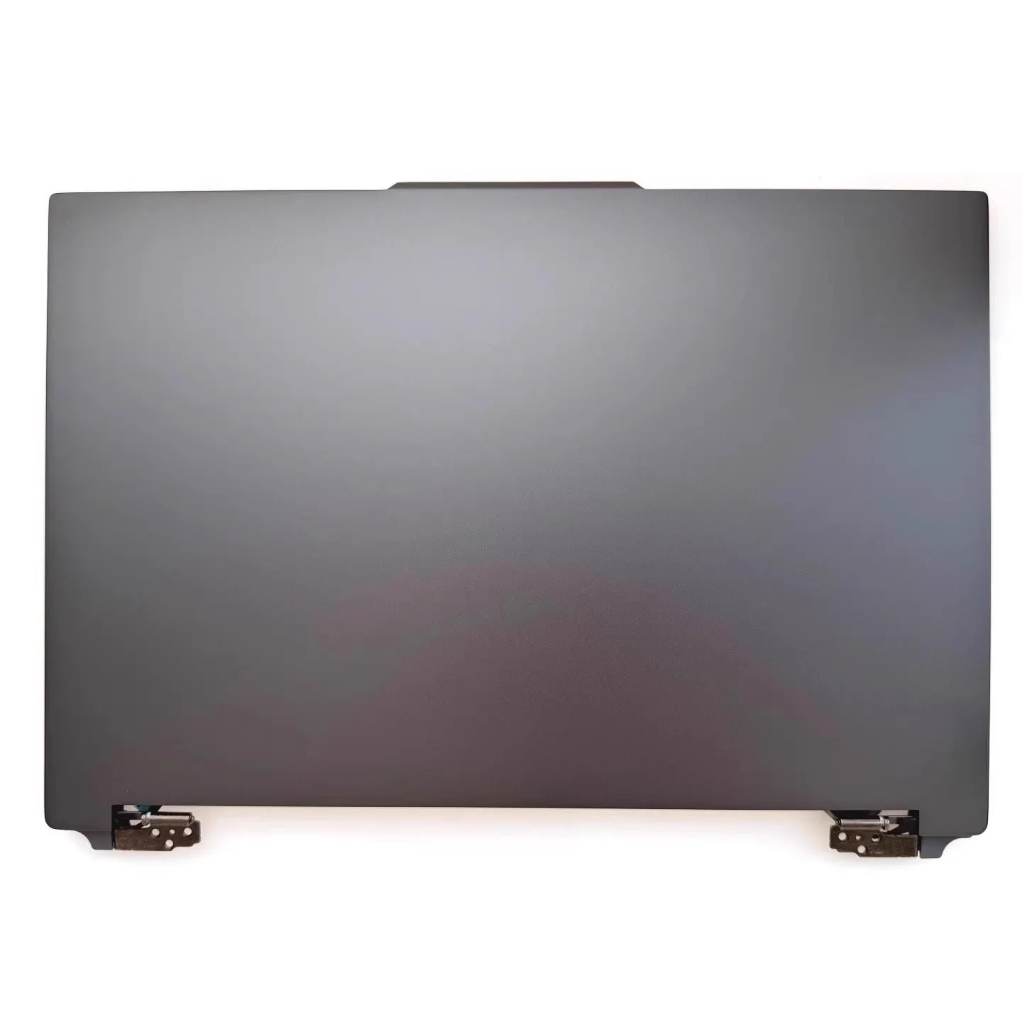 5CB1J04272 5B30S19071 New For Y9000X R9000X 2022 Legion S7 16IAH7 16ARHA7 Laptop Lcd Back Cover Front Bezel Frame Hinge Cover