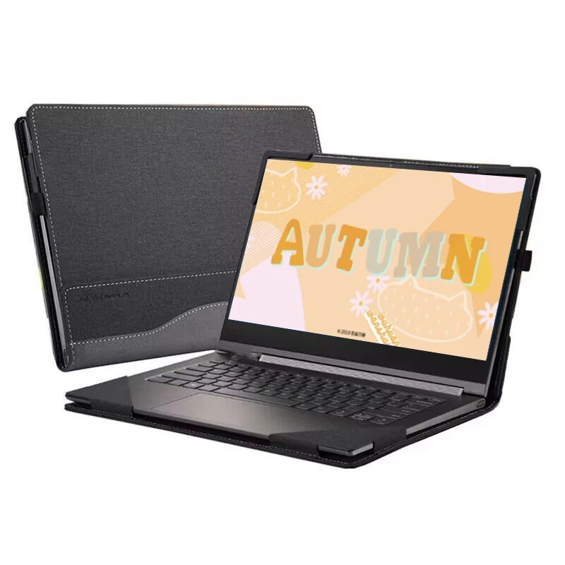 

Case For Acer Aspire 3 A315-34 A315-55G S50-51 Laptop Sleeve Detachable Notebook PC Cover Bag Protective Skin Stylus Gift