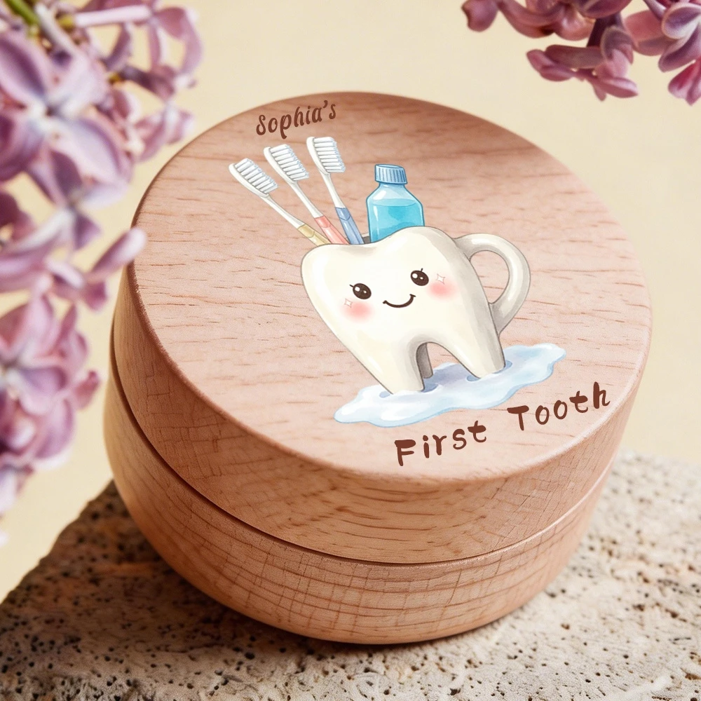 2D Children's Boy Toothbrush w - Pet Supplies Stores review and price