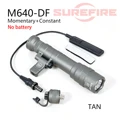 M640-DF DE