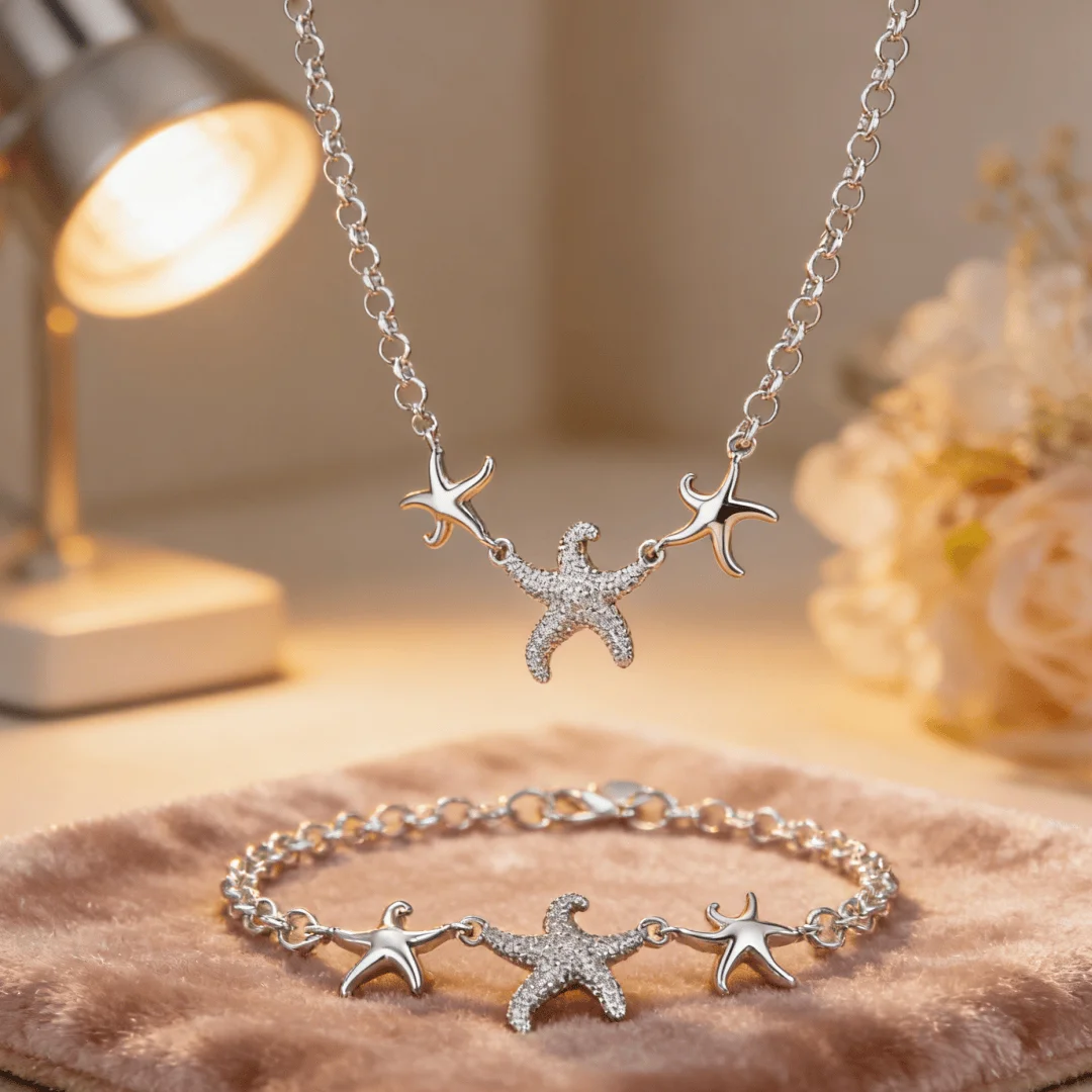 Affordable Jewelry …