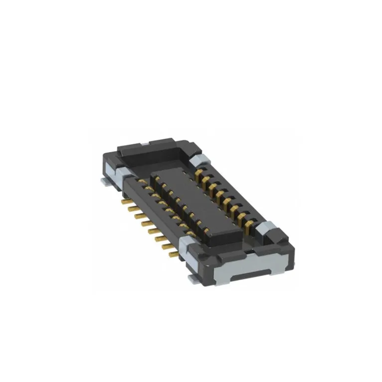 AXG716047 0.35 16PIN   AXG716047A 16P     10PCS