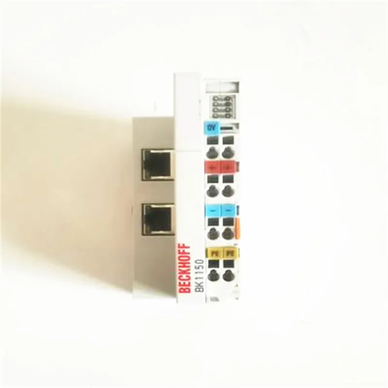 

Новинка BK2020 BK2010 BK1150 BK4010 BK4000 BK3520 BK3500