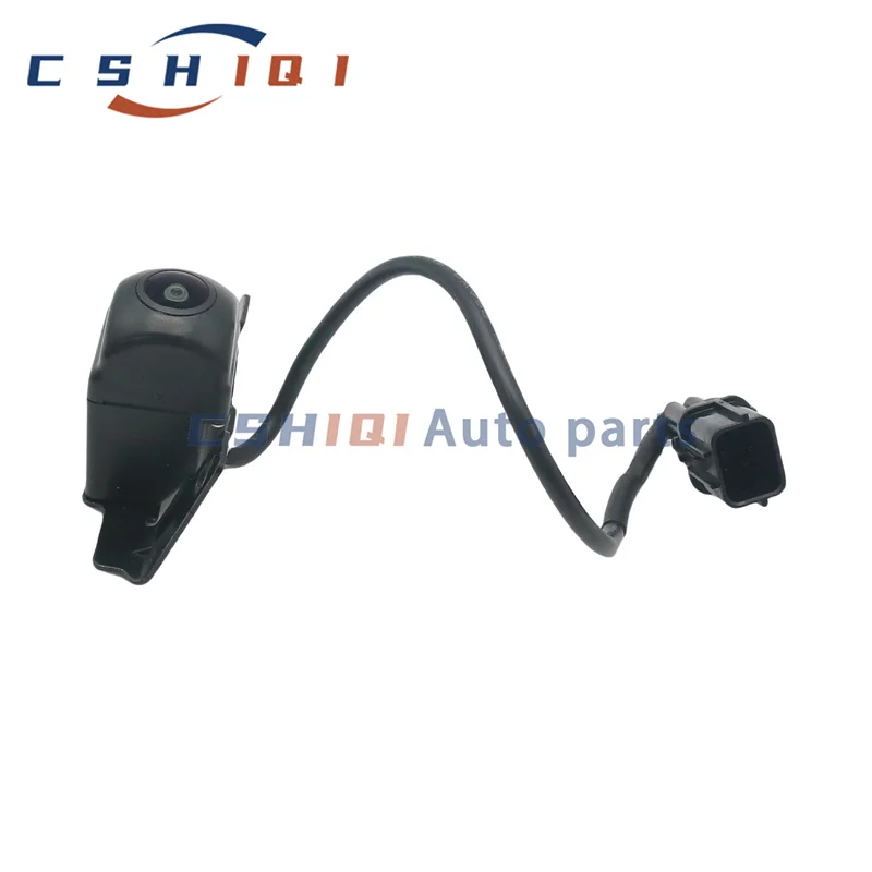 New Rear View-Backup Camera For Hyundai i800 iMax H1 Starex Car Part Accessories 95760-4H000 95760 4H000 957604H000