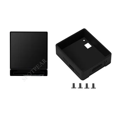 Variant: ESP32-S3-LCD-1.3-B