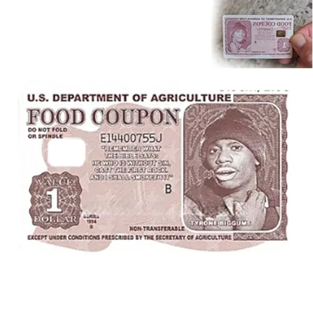 1/2/4/10PCS Waterproof Debit Card Sticker Scratch Resistant Sticker Cover Credit Card Sticker Design 1/2/4/10pcs