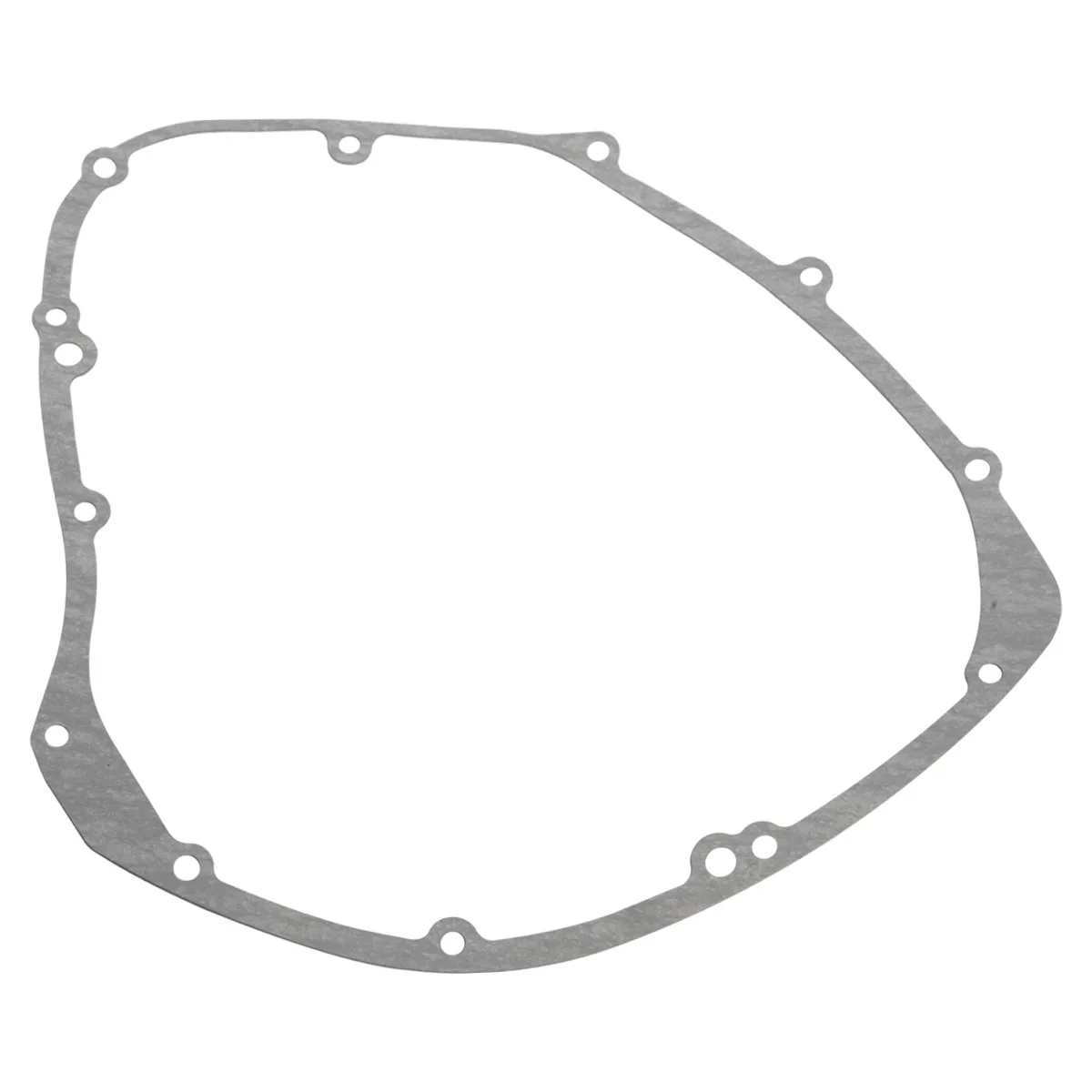 

For Yamaha XVS1300 V-star 1300 Tourer 2007-2017 XVS1300 Stryker 11-17 Motorcycle Crankcase Generator Cover Gasket