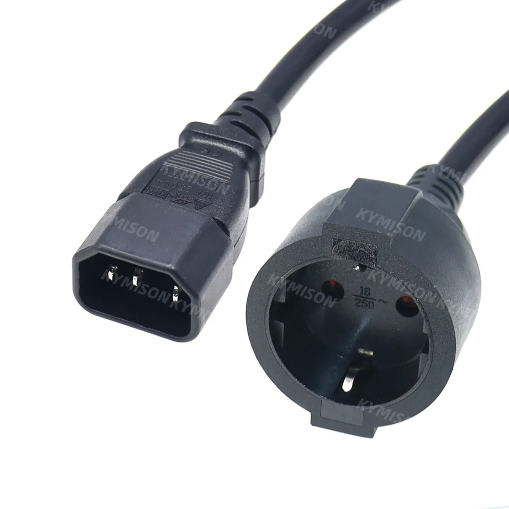 Ups Pdu Power Exten…