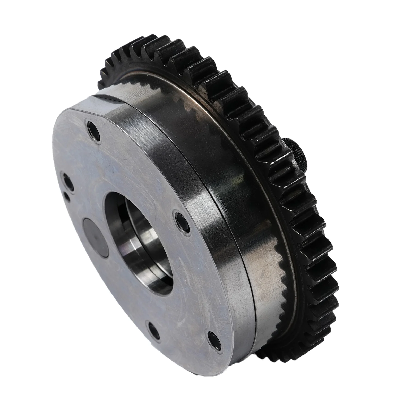 1 PC Camshaft Gear Sprocket For 2008-2015 Honda Acura Crosstour Accord CR-V TSX VVT K24Z 14310-R40-A01 14310-R40-A02 918-751
