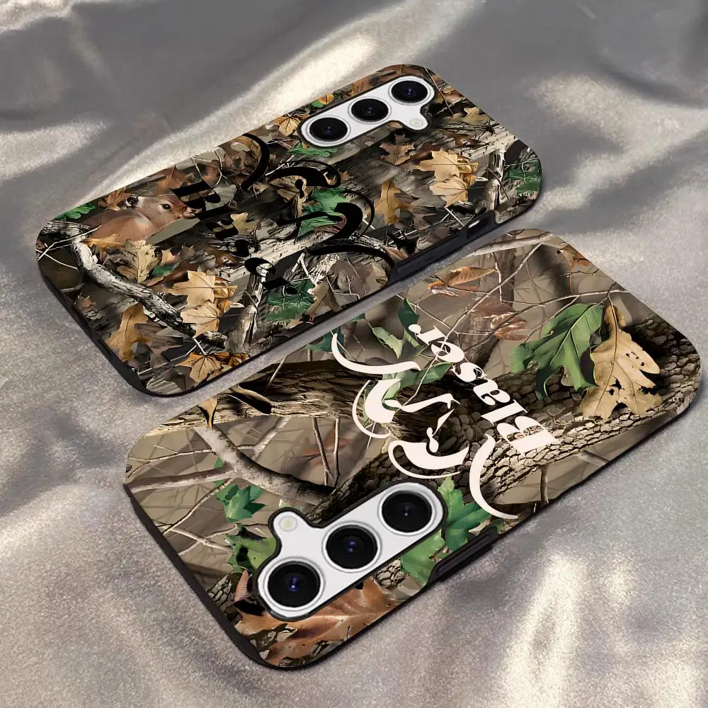 Полицейский чехол для телефона Blaseres Usa Rifles для Samsung S25 S24 S23 S22 S21 Plus Ultra A56 A36 A26 A16 глянцевый HD жесткий чехол для ПК Полицейский чехол для телефона Blaseres Usa Rifles для Samsung S25 S24 S23 S22 S21 Plus Ultra A56 A36 A26 A16 глянцевый HD жесткий чехол для ПК