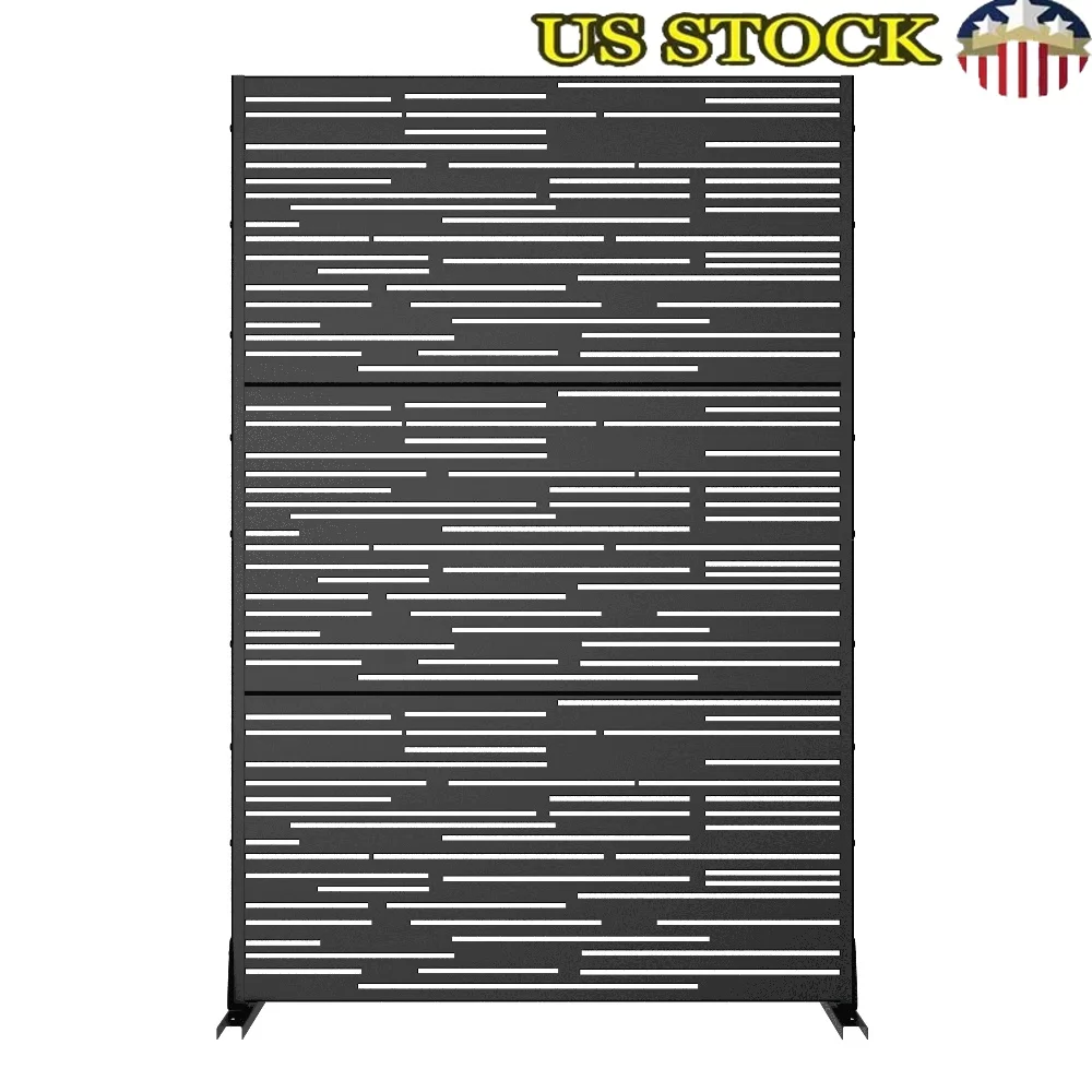 

4-уровневый деревянный шкаф для обуви с выдвижным ящиком, регулируемые полки, аксессуары для хранения обуви, ключей, дизайн с защитой от опрокидывания, устойчивый к царапинам