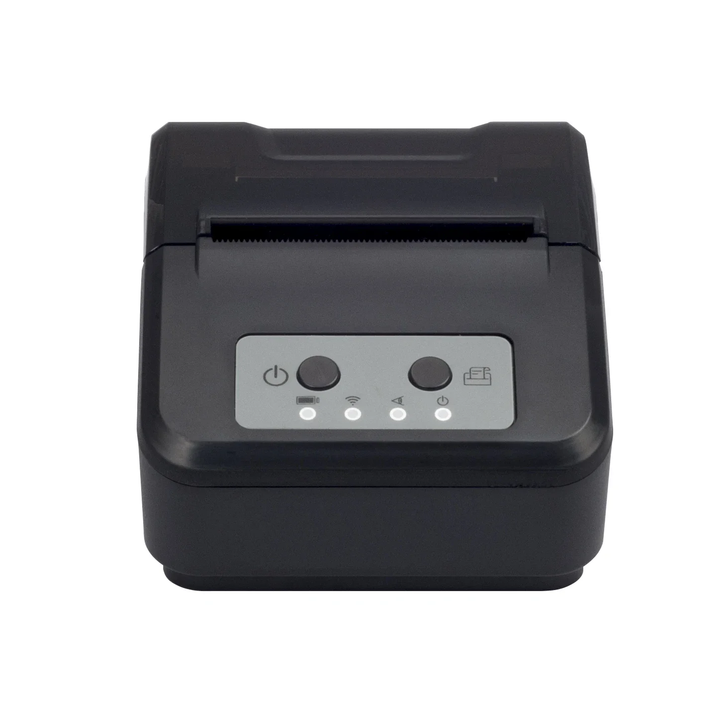 GTCODESTAR GT-P5807 Wireless bluetooth 58mm Receipt Impresora Billetes Maker Machine Portable Thermal Bill Printer