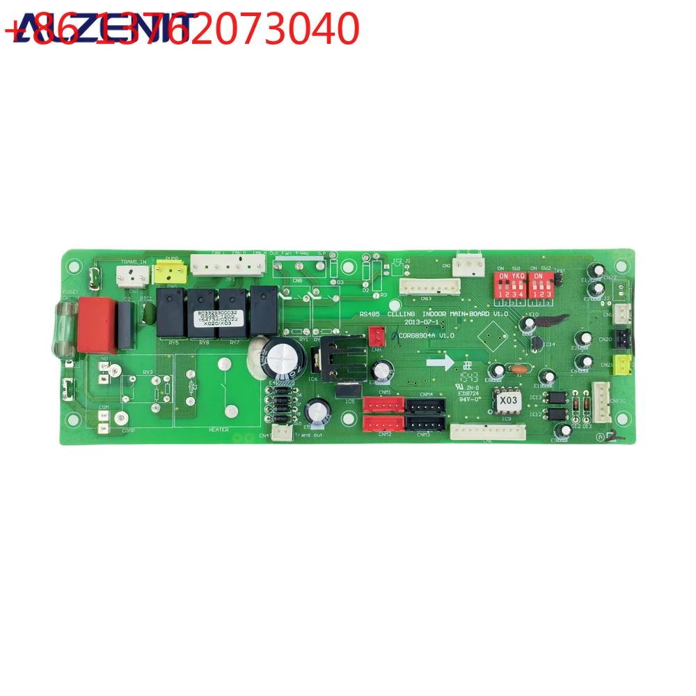 nouvelle-carte-de-commande-pour-climatiseur-chigo-rs485-120q-803329300032-circuit-imprime-corg8904a-pieces-de-climatisation