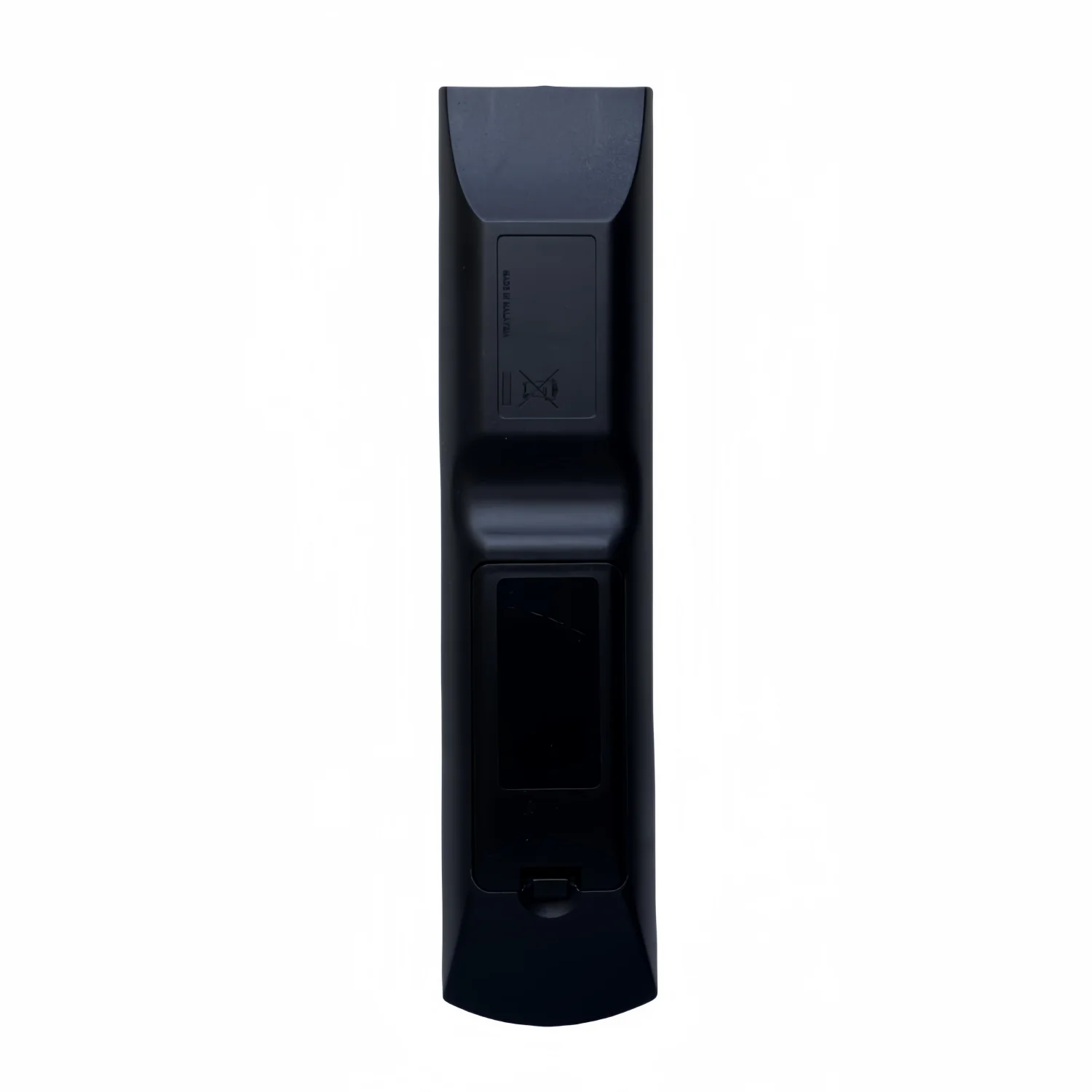 Nuevo mando a distancia para receptor A/V Sony STR-DE595 STR-DE597 STR-DE598 STR-DE685 STR-DE695 STR-DE885 STR-DE995