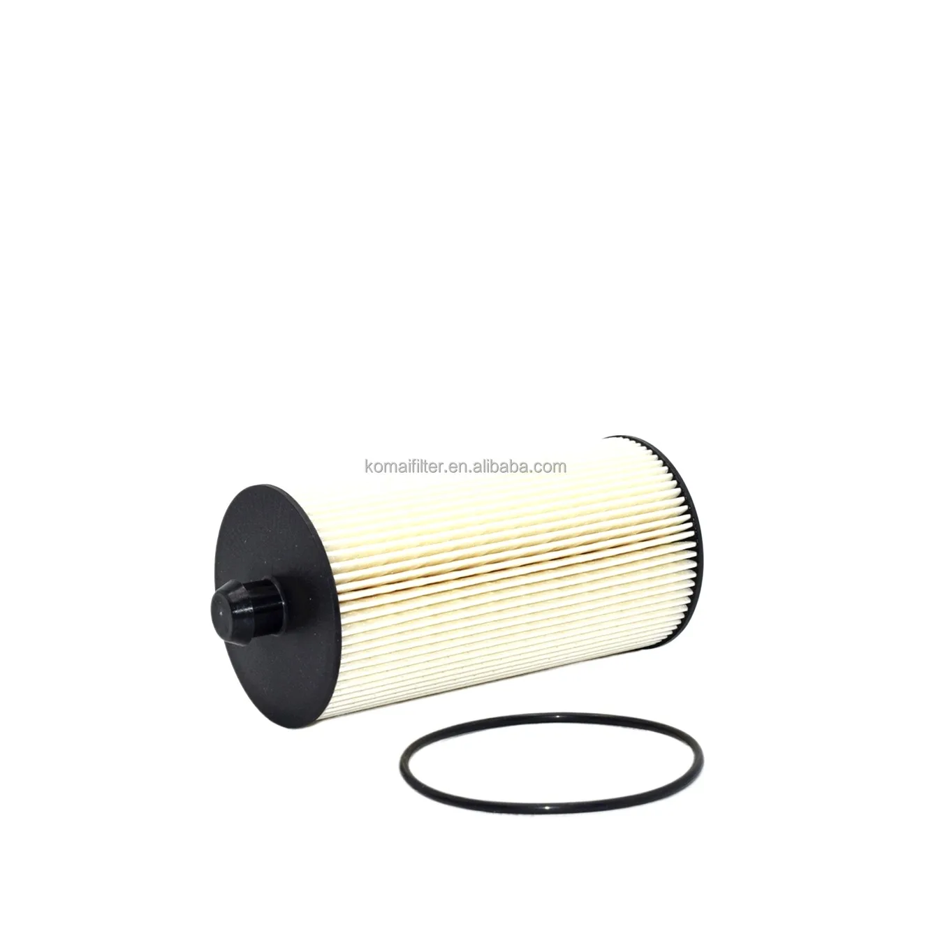 

Komai Diesel Filter 60358722 Fuel Filter Use For Sany Filters 60358722