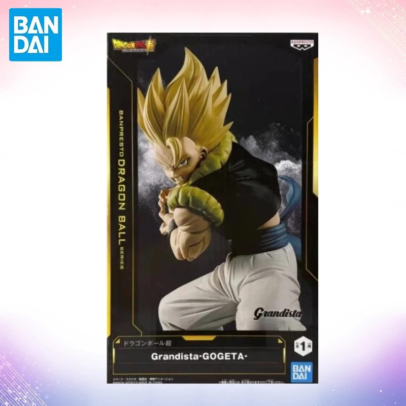 In Stock Genuine Ba… - image