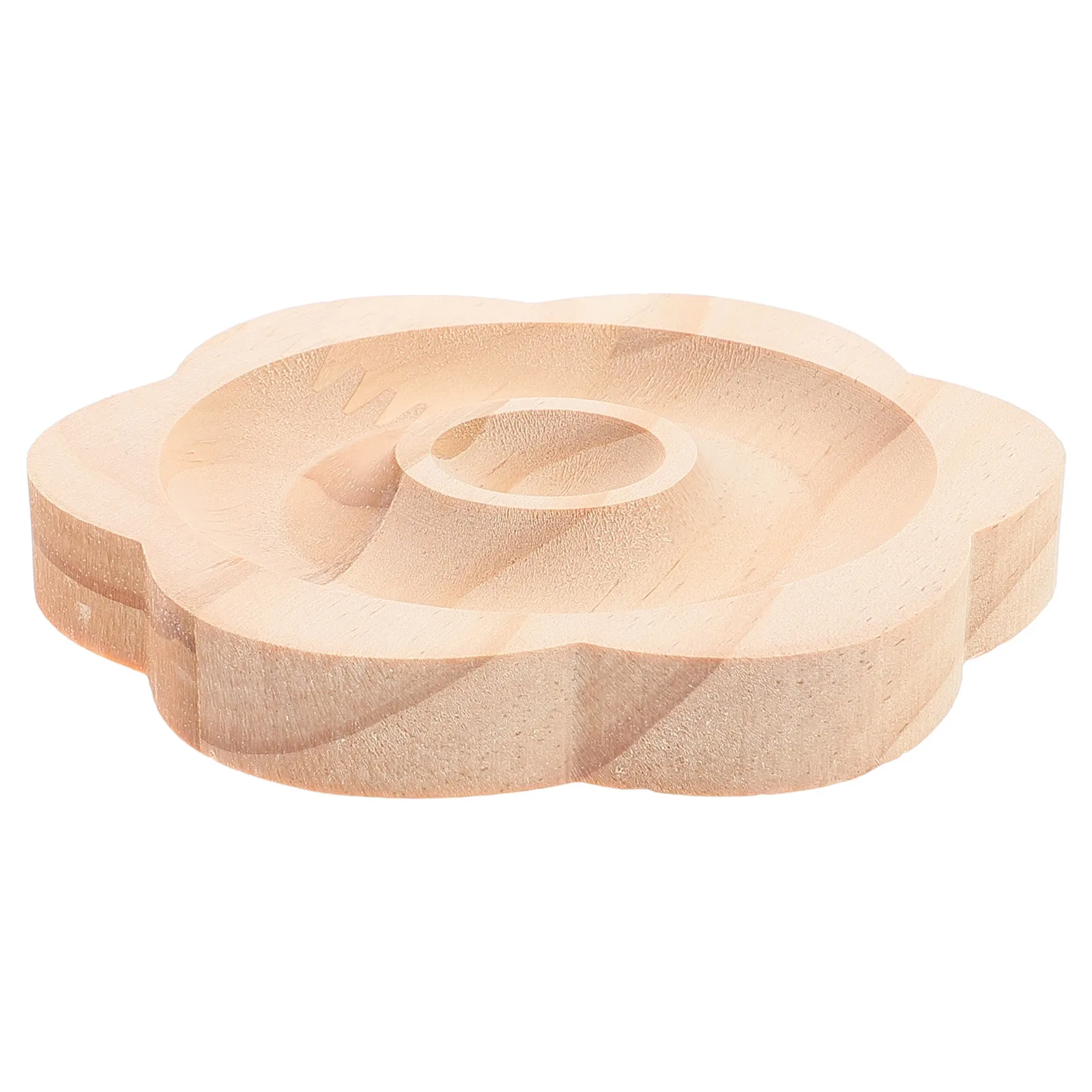 

Табличка для демонстрации ювелирных изделий. Дизайнерская доска из бисера из цельного дерева для браслетов. Съемное отделение. Прочные материалы. Универсальное применение.