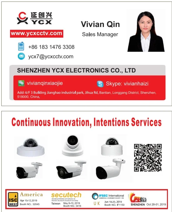 IP 8MP 20X Câmera Dome de Velocidade PTZ de Rastreamento Automático 4 Polegada Sensor IMX415 IP66 À Prova D 'Água POE Interno Microfone Interno