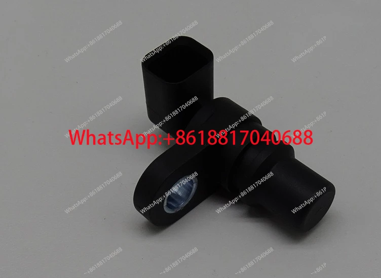 

Camshaft Sensor E320D 238-0120 Accessories