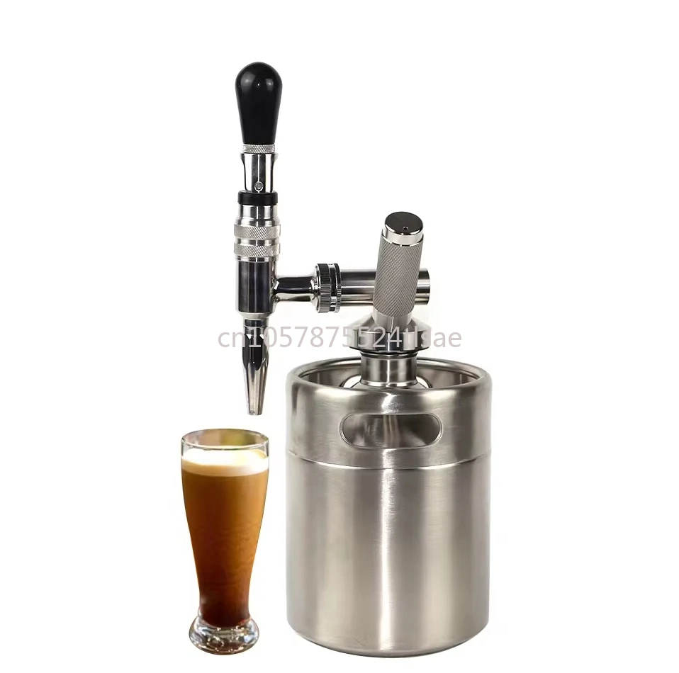 Premium Stainless S…