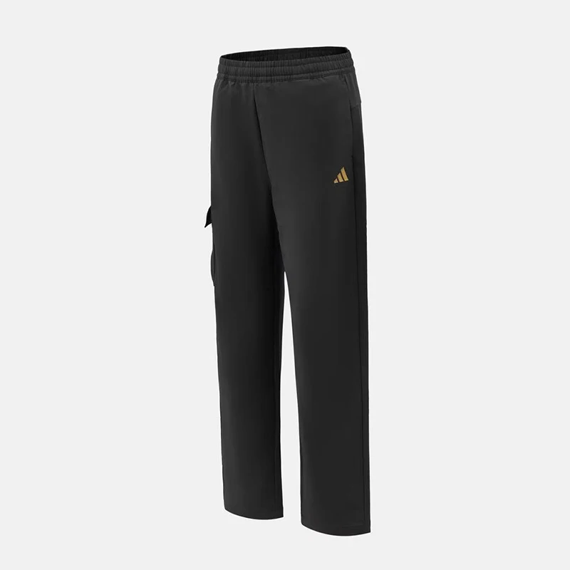 adidas-–-pantalon-decontracte-et-confortable-pour-enfants-respirant-ample-et-droit-authentique-kg5938